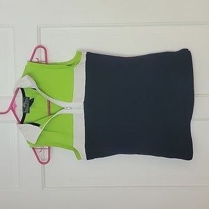 Ralph Lauren Active Tank Size S